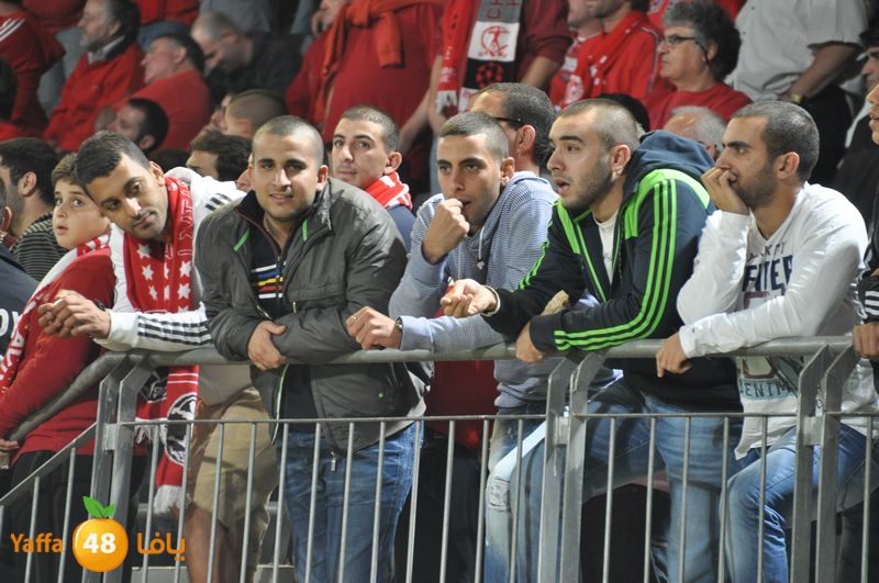 habo3el telaviv 7efa 1125 (19).JPG